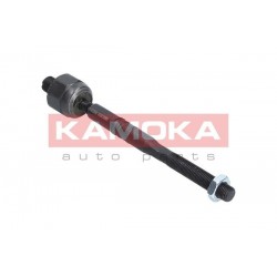 Axiális csukló, vezetőkar BMW X5 07-, X6 08- 32106780985