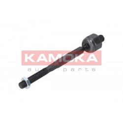 Axiális csukló, vezetőkar BMW X5 07-, X6 08- 32106780985