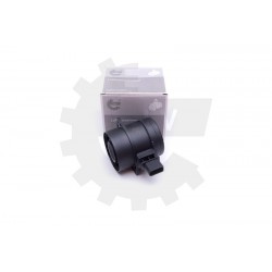 Légmennyiségmérő MERCEDES SPRINTER VIANO VITO A0000942248 A0000942248