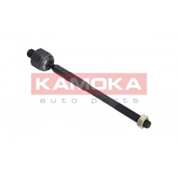 Axiális csukló, vezetőkar BMW 3 (E90) 05-, X1 (E84) 09- 32106768879