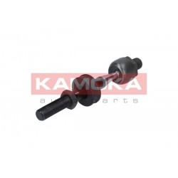 Axiális csukló, vezetőkar BMW 5(E39) 96-03 32111091767