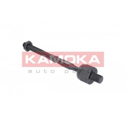 Axiális csukló, vezetőkar BMW 3 (E46) 98-05, Z4 03- 32106774222