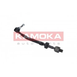 Axiális csukló, vezetőkar BMW 5(E39) 96-03 P 32111094674