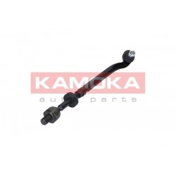 Axiális csukló, vezetőkar BMW 5(E39) 96-03 P 32111094674