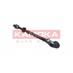 Axiális csukló, vezetőkar BMW 5(E39) 96-03 P 32111094674