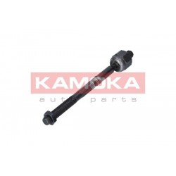 Axiális csukló, vezetőkar BMW 5 (E60/E61) 04- 32106777479