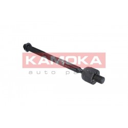 Axiális csukló, vezetőkar BMW 5 (E60/E61) 04- 32106777479