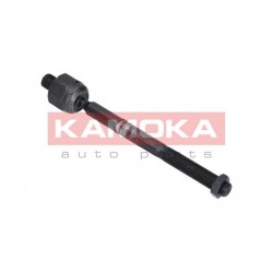 Axiális csukló, vezetőkar BAL/JOBB BMW 7 01- 32216756368