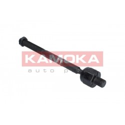 Axiális csukló, vezetőkar BAL/JOBB BMW 7 01- 32216756368