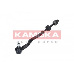 Axiális csukló, vezetőkar BMW 3(E36) 91-98 L 32111139315