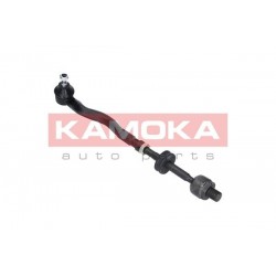 Axiális csukló, vezetőkar BMW 3(E36) 91-98 L 32111139315