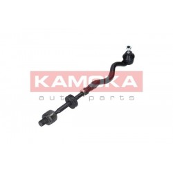 Axiális csukló, vezetőkar BMW 3(E36) 91-98 L 32111139315