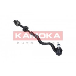 Axiális csukló, vezetőkar BMW 3(E36) 91-98 L 32111139315