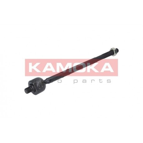 Axiális csukló, vezetőkar FROD FIESTA VI 08- 1545457