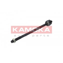 Axiális csukló, vezetőkar FROD FIESTA VI 08- 1545457