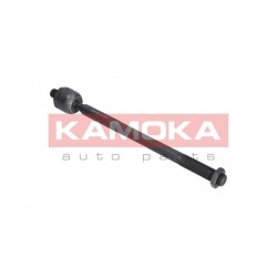 Axiális csukló, vezetőkar FORD MONDEO IV 07- 1433271