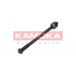 Axiális csukló, vezetőkar FORD MONDEO IV 07- 1433271