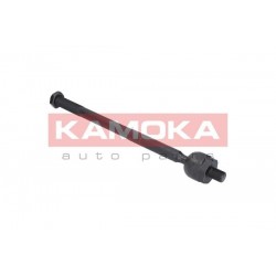 Axiális csukló, vezetőkar FORD MONDEO IV 07- 1433271