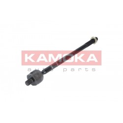 Axiális csukló, vezetőkar BAL/JOBB FORD FIESTA 01- 4342539