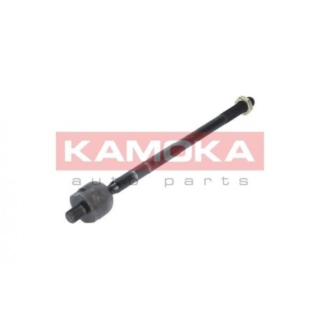 Axiális csukló, vezetőkar BAL/JOBB FORD FIESTA 01- 4342539