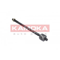 Axiális csukló, vezetőkar BAL/JOBB FORD FIESTA 01- 4342539