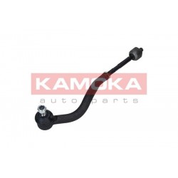 Axiális csukló, vezetőkar FORD GALAXY 95- L 7M0422803F