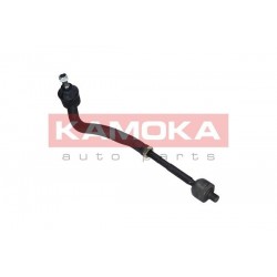 Axiális csukló, vezetőkar FORD GALAXY 95- L 7M0422803F