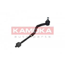 Axiális csukló, vezetőkar FORD GALAXY 95- L 7M0422803F