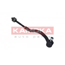 Axiális csukló, vezetőkar FORD GALAXY 95- L 7M0422803F