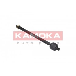 Axiális csukló, vezetőkar FORD FOCUS C-MAX 03- 1377655