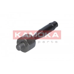 Axiális csukló, vezetőkar AUDI A6 04- 4F0422821