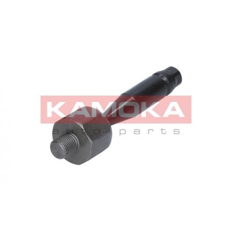 Axiális csukló, vezetőkar AUDI A6 04- 4F0422821