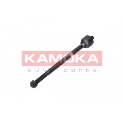 Axiális csukló, vezetőkar AUDI A6 04- 4F0422821