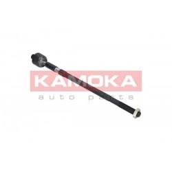 Axiális csukló, vezetőkar SKODA OCTAVIA 97- 1J0422807