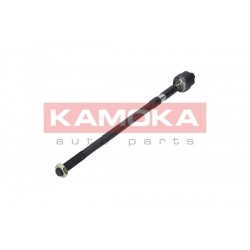 Axiális csukló, vezetőkar SKODA OCTAVIA 97- 1J0422807