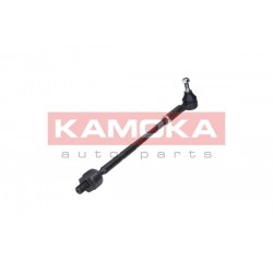 Axiális csukló, vezetőkar VW GOLF IV 97-05 L 1J0422803A