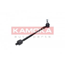 Axiális csukló, vezetőkar VW GOLF IV 97-05 P 1J0422804A