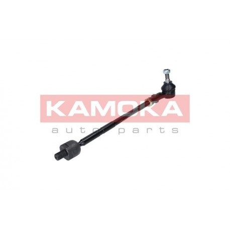 Axiális csukló, vezetőkar VW GOLF IV 97-05 P 1J0422804A