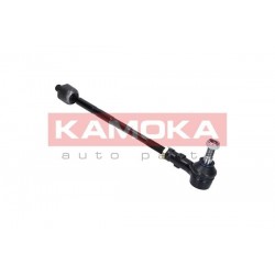 Axiális csukló, vezetőkar VW GOLF IV 97-05 P 1J0422804A