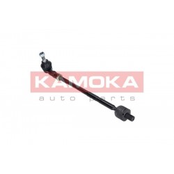 Axiális csukló, vezetőkar VW GOLF IV 97-05 P 1J0422804A