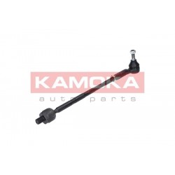 Axiális csukló, vezetőkar AUDI A3 96- L 1J0422803B