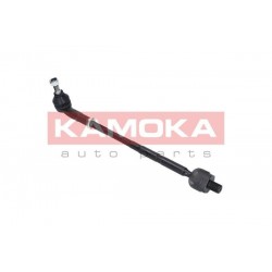 Axiális csukló, vezetőkar AUDI A3 96- L 1J0422803B