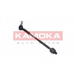 Axiális csukló, vezetőkar AUDI A3 96- P 1J0422804B