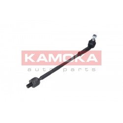 Axiális csukló, vezetőkar AUDI A3 96- P 1J0422804B