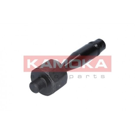 Axiális csukló, vezetőkar SKODA SUPERB 02- 4D0422821A