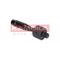 Axiális csukló, vezetőkar SKODA SUPERB 02- 4D0422821A