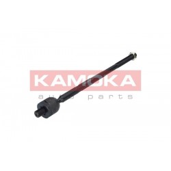 Axiális csukló, vezetőkar SKODA OCTAVIA 97- 1J0422803B