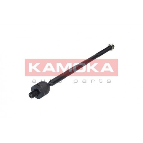 Axiális csukló, vezetőkar SKODA OCTAVIA 97- 1J0422803B