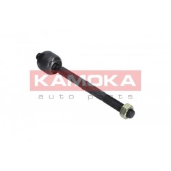 Axiális csukló, vezetőkar AUDI Q5 08-, TT 06- 8J0423810