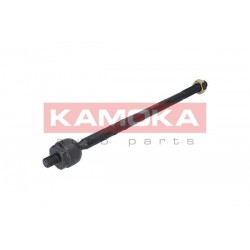 Axiális csukló, vezetőkar SEAT IBIZA V 08- 8Z0423810D